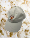 Borneo Blend Dad Cap